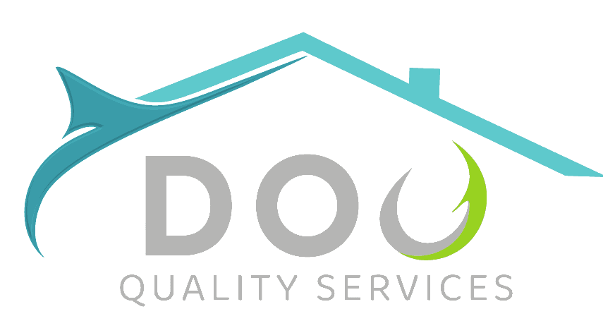DOU Quality Services